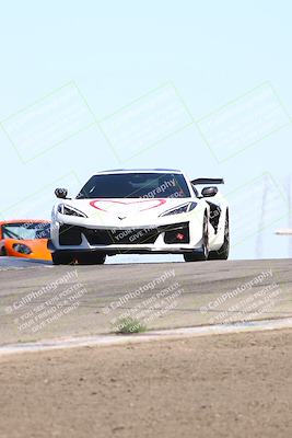 media/Jul-26-2025-Speed Ventures (Sat) [[fe569e6cf0]]/Green Group/Grapevine/